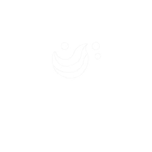 Kioku Village logo
